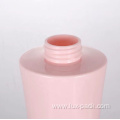 Lotion Packaging Shower Gel Container Pump Cosmetic